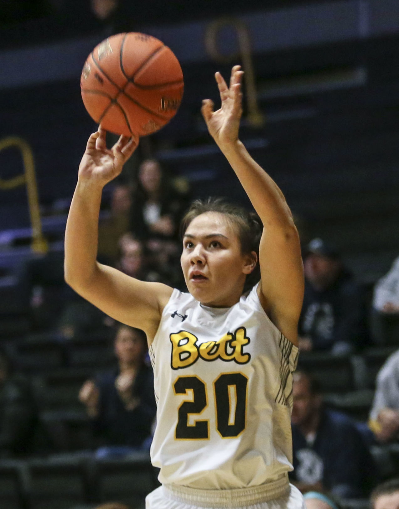 011420-qct-spt-pv-bett-hoops-02.JPG
